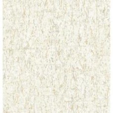 Обои виниловые на флизелиновой основе ADAWALL Indigo 4701-3 1,06x10 м