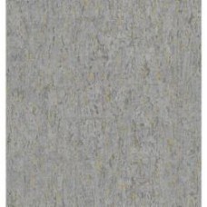 Обои виниловые на флизелиновой основе ADAWALL Indigo 4701-5 1,06x10 м