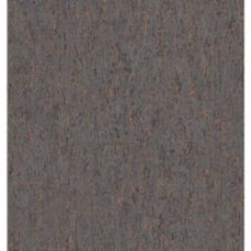Обои виниловые на флизелиновой основе ADAWALL Indigo 4701-6 1,06x10 м