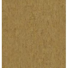 Обои виниловые на флизелиновой основе ADAWALL Indigo 4701-7 1,06x10 м