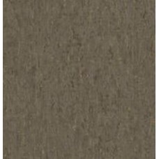 Обои виниловые на флизелиновой основе ADAWALL Indigo 4701-8 1,06x10 м