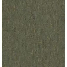 Обои виниловые на флизелиновой основе ADAWALL Indigo 4701-9 1,06x10 м