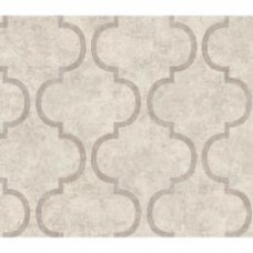 Обои виниловые на флизелиновой основе ADAWALL Indigo 4703-2 1,06x10 м
