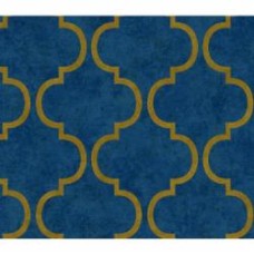 Обои виниловые на флизелиновой основе ADAWALL Indigo 4703-6 1,06x10 м