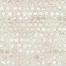 Обои виниловые на флизелиновой основе ADAWALL Indigo 4706-1 1,06x10 м