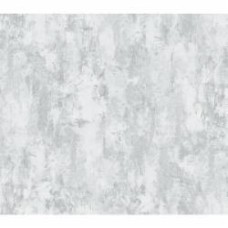 Обои виниловые на флизелиновой основе ADAWALL Indigo 4707-1 1,06x10 м