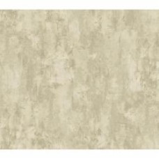 Обои виниловые на флизелиновой основе ADAWALL Indigo 4707-3 1,06x10 м