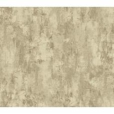 Обои виниловые на флизелиновой основе ADAWALL Indigo 4707-4 1,06x10 м