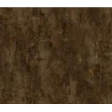 Обои виниловые на флизелиновой основе ADAWALL Indigo 4707-5 1,06x10 м