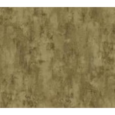 Обои виниловые на флизелиновой основе ADAWALL Indigo 4707-6 1,06x10 м