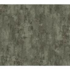 Обои виниловые на флизелиновой основе ADAWALL Indigo 4707-7 1,06x10 м
