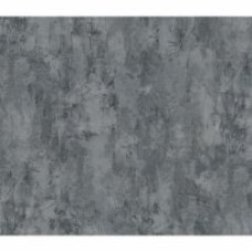 Обои виниловые на флизелиновой основе ADAWALL Indigo 4707-8 1,06x10 м