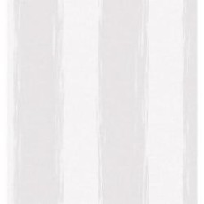 Обои виниловые на флизелиновой основе ADAWALL Indigo 4709-1 1,06x10 м