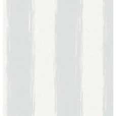 Обои виниловые на флизелиновой основе ADAWALL Indigo 4709-2 1,06x10 м