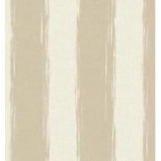 Обои виниловые на флизелиновой основе ADAWALL Indigo 4709-3 1,06x10 м