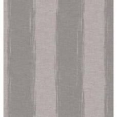 Обои виниловые на флизелиновой основе ADAWALL Indigo 4709-4 1,06x10 м