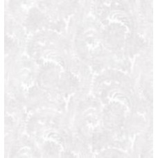 Обои виниловые на флизелиновой основе ADAWALL Indigo 4710-1 1,06x10 м