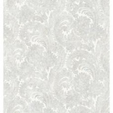 Обои виниловые на флизелиновой основе ADAWALL Indigo 4710-2 1,06x10 м