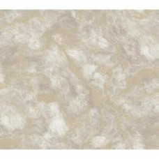 Обои виниловые на флизелиновой основе ADAWALL Indigo 4712-4 1,06x10 м