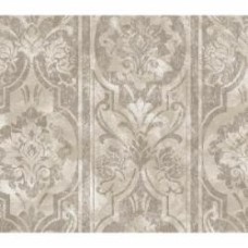 Обои виниловые на флизелиновой основе ADAWALL Indigo 4713-4 1,06x10 м