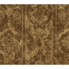 Обои виниловые на флизелиновой основе ADAWALL Indigo 4713-5 1,06x10 м