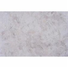 Обои дуплекс Славянские обои Gracia 5208-02 0,53x10,05 м