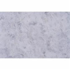 Обои дуплекс Славянские обои Gracia 5208-10 0,53x10,05 м