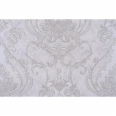 Обои дуплекс Славянские обои Gracia 8181-01 0,53x10,05 м