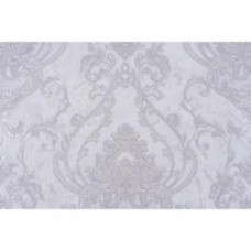 Обои дуплекс Славянские обои Gracia 8181-03 0,53x10,05 м