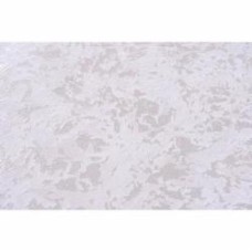 Обои дуплекс Славянские обои Gracia Планета 4071-02 0,53x10,05 м