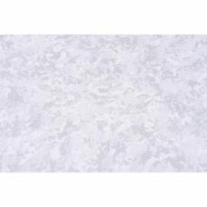 Обои дуплекс Славянские обои Gracia Планета 4071-03 0,53x10,05 м