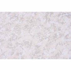 Обои дуплекс Славянские обои Gracia Планета 4071-04 0,53x10,05 м