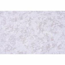Обои дуплекс Славянские обои Gracia Планета 4071-10 0,53x10,05 м