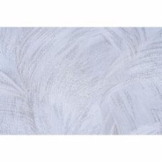 Обои дуплекс Славянские обои Gracia Букет 2 5174-01 0,53x10,05 м
