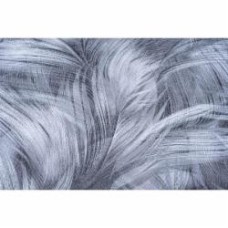 Обои дуплекс Славянские обои Gracia Букет 2 5174-10 0,53x10,05 м