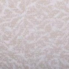 Обои из вспененного винила Vinil Vinil Есмеральда ДХН-1253/3 1,06x10,05 м