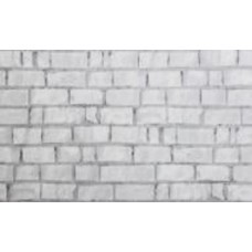 Обои из вспененного винила ASSORTI тип 773 932AS30 1,06x10,05 м