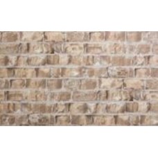 Обои из вспененного винила ASSORTI тип 773 932AS33 1,06x10,05 м