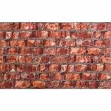 Обои из вспененного винила ASSORTI тип 773 932AS35 1,06x10,05 м