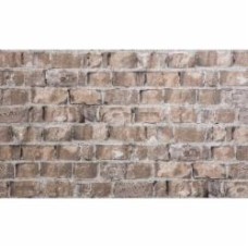 Обои из вспененного винила ASSORTI тип 773 932AS36 1,06x10,05 м