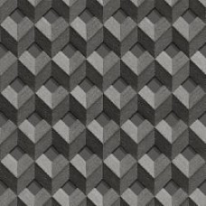 Обои виниловые горячего тиснения DID Walltex RWT1808-5 1,06x10,05 м