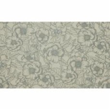 Обои ASSORTI тип 773 933AS36