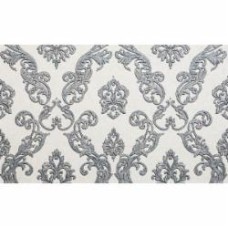 Обои виниловые горячего тиснения ASSORTI тип 775 955AS50 1,06x10,05 м