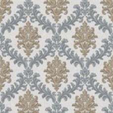 Обои виниловые горячего тиснения Sintra Belize ANTIQUE 500224 1,06x10,05 м