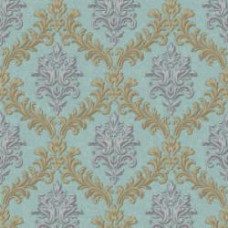 Обои виниловые горячего тиснения Sintra Belize ANTIQUE 500248 1,06x10,05 м
