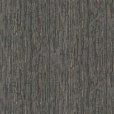 Обои виниловые горячего тиснения DID Decortex DE120088 1,06x10,05 м