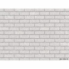 Обои из вспененного винила V.I.P Class Брик 2086-06 1,06x10,05 м