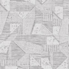 Обои виниловые на флизелиновой основе Sintra Geo 668603 1,06x10,05 м