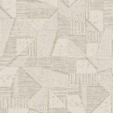 Обои виниловые на флизелиновой основе Sintra Geo 668610 1,06x10,05 м