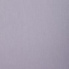 Обои виниловые на флизелиновой основе DID Walltex RWT1807-11 1,06x10,05 м